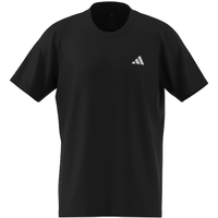 Camiseta adidas 3S Treino Unissex