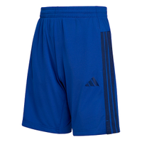 Bermuda adidas 3 Stripes Infantil
