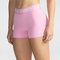 Bermuda Nike LFC Sportswear Heritage JG - Feminina