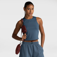 Camiseta Regata Feminina Asics Peach Touch