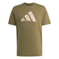 Camiseta adidas Table Masculina