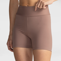 Bermuda Feminina Oxer Curto
