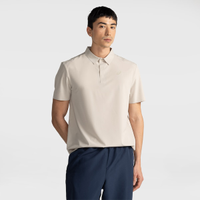 Camisa Polo ASICS Selada Masculina