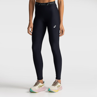 Calça Legging Asics Run Basic Feminina