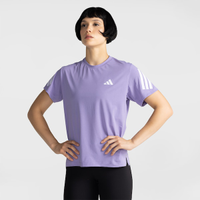 Camiseta ADI365 adidas Feminina