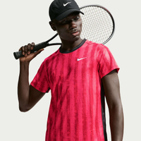 Camiseta Nike Victory Masculina
