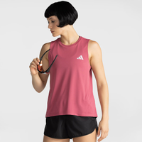 Camiseta Regata adidas ADI365 Feminina