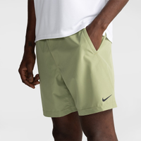 Bermuda Masculina Nike Dri-Fit Form 7IN