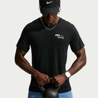 Camiseta Treino Nike Masculina DF STD