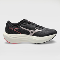 Tênis Feminino Mizuno Virtue 2
