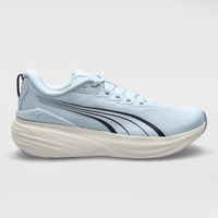 Tênis Feminino Puma Scend Pro 3 Wns
