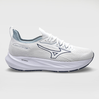 Tênis de Corrida Mizuno Cool Ride 4 40 Azul