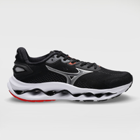Tênis Masculino Mizuno Wave Legend 5