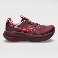 Tênis Feminino ASICS Gel-Nimbus 28