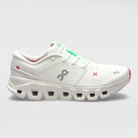 Tênis de Corrida Feminino On Cloud X 5