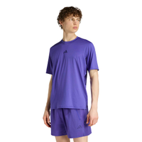 Camiseta adidas Intensity Treino Unissex