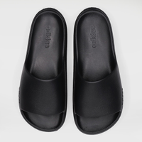 Chinelo Slide Unissex adidas Adilette Lumia