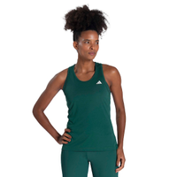 Camiseta Regata adidas Treino Unissex