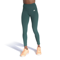 Calça Legging adidas Básica - Feminina