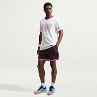 Bermuda Nike Slam Masculina
