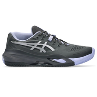 Tênis Asics Gel-Resolution X Clay Night Energy - Masculino - Tennis