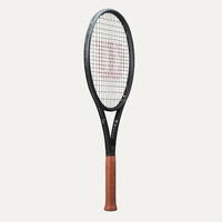 Raquete de Tênis Wilson RF 01 Future 3 Adulto