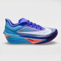 Tênis Masculino Nike Zoom Fly 6