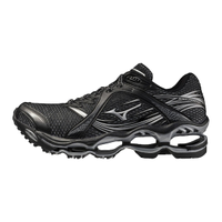Tênis Unissex Mizuno Wave Prophecy 1