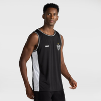 Camiseta Regata Galo Torcedor Masculina