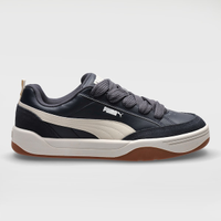 Tênis Unissex PUMA Lifestyle OG BDP