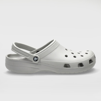 Sandalia Crocs Classic