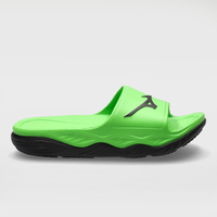 Chinelo Slide Unissex Mizuno Enerzy