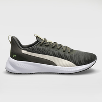 Tênis Puma Flyer Lite 3 - Masculino
