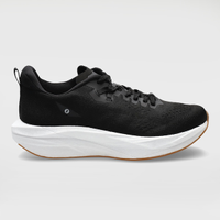 Tênis de Corrida Unissex Oxer Speed Line