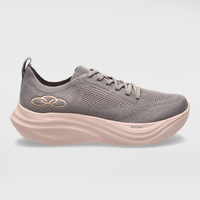 Tênis Unissex Casual Olympikus Pluma