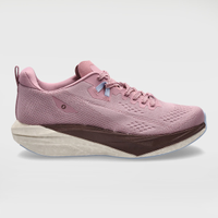 Tênis de Corrida Unissex Oxer Speed Neo