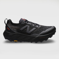 Tênis Masculino New Balance Fresh Foam X Hierro V9