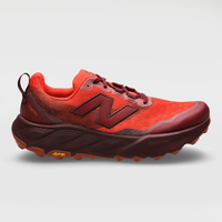 Tênis Masculino New Balance Fresh Foam X Hierro V9
