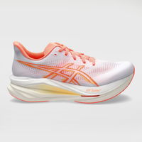 Tênis de Corrida Unissex Asics Sonicblast 2