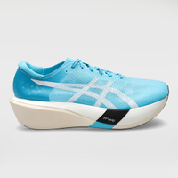 Tênis Unissex Asics Metaspeed Sky Tokyo