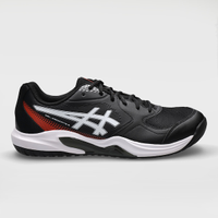 Tênis Masculino Asics Gel-Dedicate 9