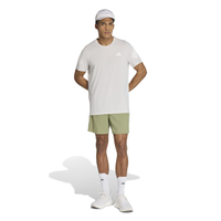 Shorts adidas Adi365 - Masculino