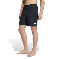 Bermuda adidas Essentials Shorts 8 Inches Masculina