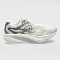 Tênis de Corrida Unissex New Balance FuelCell SuperComp Rebel