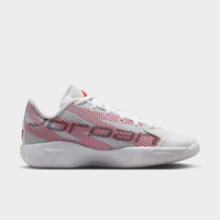 Tênis Masculino Nike Jordan Luka Dog