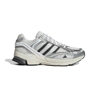 Tênis Unissex adidas Spiritain 2000