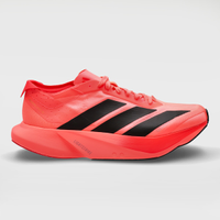 Tênis Masculino adidas Adizero Drive RC