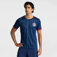 Camiseta PSG Nike Dry Fit Masculina