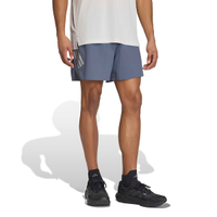 Shorts adidas Adi365 - Masculino
