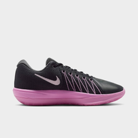 Tênis Masculino Nike Zoom GT Cut Academy 2